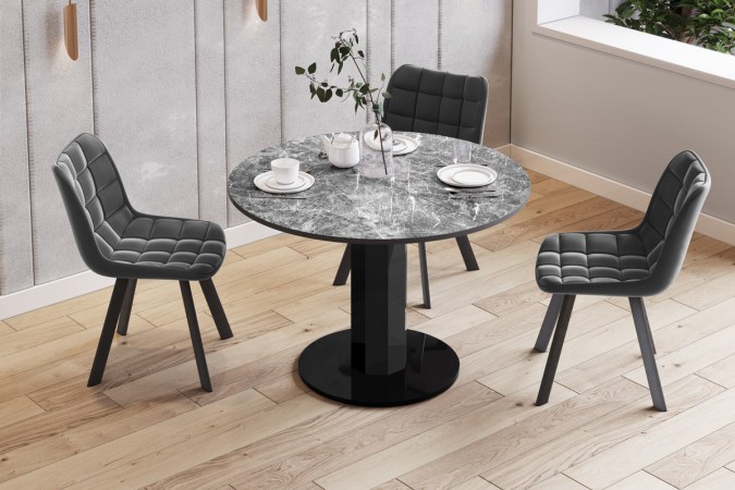 SOLO LUX table